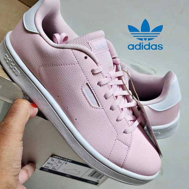 Tenis adidas urban sale