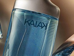 LEVE 2 PAGUE 1 Desodorante Colônia Kaiak Masculino Exclusivo – 100ml