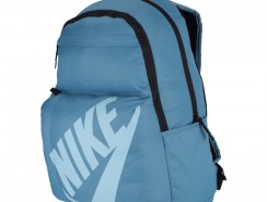 Mochila Nike Elemental – 25 Litros