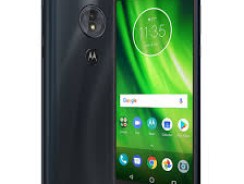 Smartphone Motorola Moto G6 Play Dual Chip Android Oreo – 8.0 Tela 5.7″ Octa-Core 1.4 GHz 32GB 4G Câmera 13MP