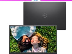 Notebook Dell Inspiron i15-i1100-U10P 15.6″ Full HD Intel Pentium Gold 4GB 128GB SSD Linux