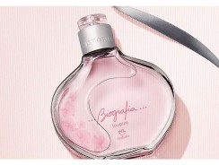 Desodorante Colônia Biografia Inspire Feminino – 100ml