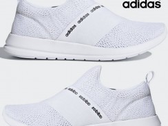 Tênis adidas CF Refine Adapt – Feminino