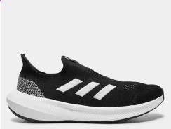 Tênis Adidas Lite Flow