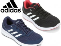 Tênis Adidas Duramo Lite 20 Masculino