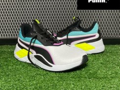 Tênis LEX WN’S BDP, PUMA, feminino