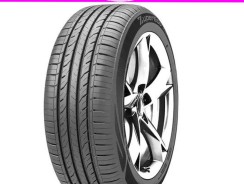 Pneu Aro 14” 185/60R14 Westlake 82H