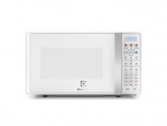 Micro-Ondas com Função Tira Odor Electrolux 20L (MTO30)