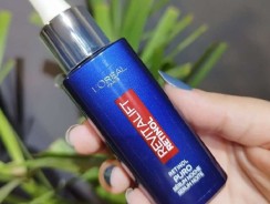 Sérum Antirrugas Revitalift Retinol Noite 30ml L’oréal Paris Tipo de pele Todo tipo de pele