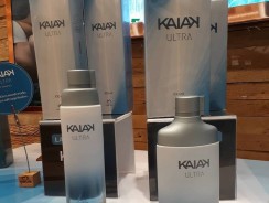 Desodorante Colônia Kaiak Ultra – 100ml