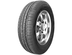 Pneu 13” 175/75R13 XBRI 84T – Fastway A5