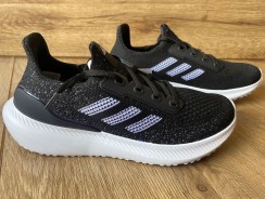 Tênis Masculino Adidas Ultra Energy .