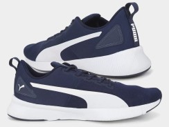 Tênis Puma Flyer Runner Mesh Bdp Masculino –