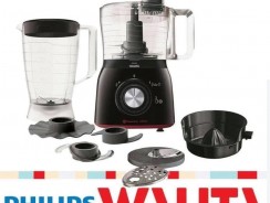 Processador Philips Walita Viva RI7632/91