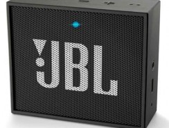 Caixa Bluetooth JBL GO com Potência de 3 W – JBL – JBLGOAZL_PRD