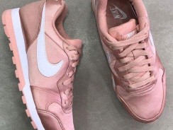 Tênis Nike MD Runner 2 – Feminino