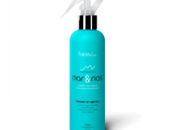 Leave-in Mar&Rios Spray Forever Liss 170ml