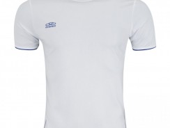 Camiseta Olympikus Basic – Masculina