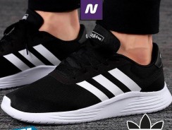 Tênis Adidas Lite Racer 20 Masculino