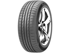 Pneu Aro 14” 185/60R14 Westlake 82H – 185/60R14PR