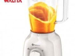 Liquidificador Philips Walita Daily RI2004 – 2 Velocidades 500W