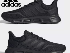 Tênis Showtheway 2.0 – Adidas Masculino