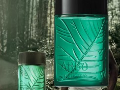 O Boticário Arbo Intenso Desodorante Colônia 100ml