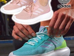 Tênis Adidas Ultra Energy Feminino