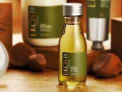 Óleo de Massagem Andiroba Ekos – 100ml