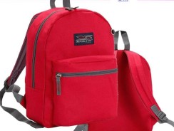 Mochila London de Costas 8720024