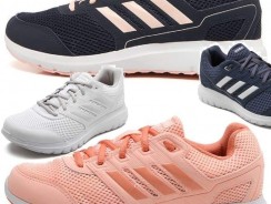 Tênis Adidas Feminino ou Masculino