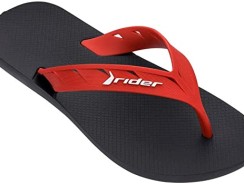 Chinelo RIDER STREET AD, Rider, masculino