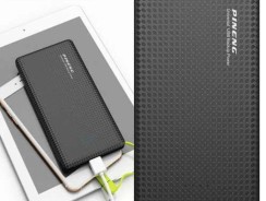 Carregador Portátil Power Bank Universal 10.000mah – PN-951