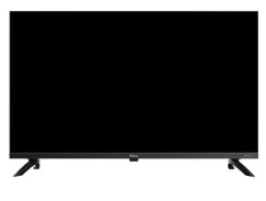 Smart Monitor 32” Philco Led PH32KAG11SKH Dolby Audio