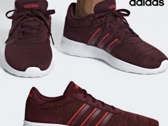 Tênis adidas Lite Racer – Masculino