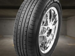 – Pneu Aro 13” Westlake 175/75R13PR 85T –