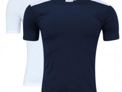 Camisa Adams Soccer – Masculina