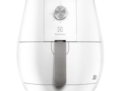 Air fryer Electrolux Efficient EAF11 3.2L Branca