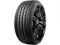 Pneu Aro 17” XBRI 185/35R17 82V – Sport+ 2 Extra Load