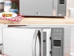 Micro-Ondas  Fun Kitchen 25L