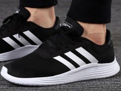 Tênis adidas Lite Racer 2.0 – Masculino