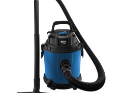 Aspirador de Água e Pó EOS Max Pro 15L 1450W EAI15P 110V