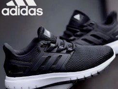 Tênis Ultimashow Masculino – Adidas