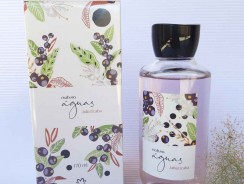 Natura Águas Desodorante Colônia Jabuticaba – 170ml