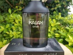 -Kaiak Urbe Desodorante Colônia Masculino – 100 ml-