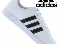 Tênis adidas Neo Advantage VS – Masculino