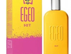 Egeo Hit Desodorante Colônia 90ml