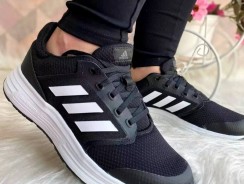 Tênis Adidas Galaxy 5 Feminino