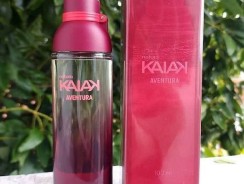 Kaiak Aventura Feminino Desodorante Colônia – 100 ml –