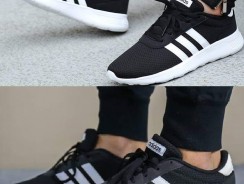 Tênis adidas Lite Racer – Masculino